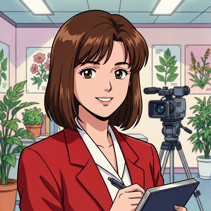 抖荫短视频