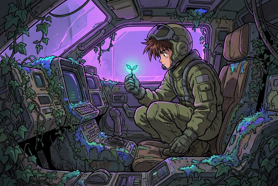 抖荫短视频