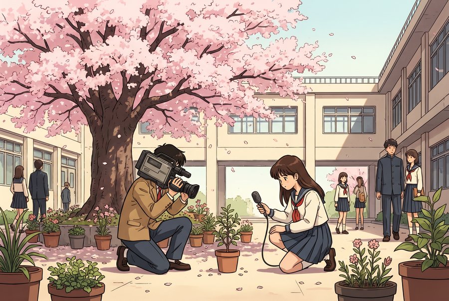 抖荫短视频
